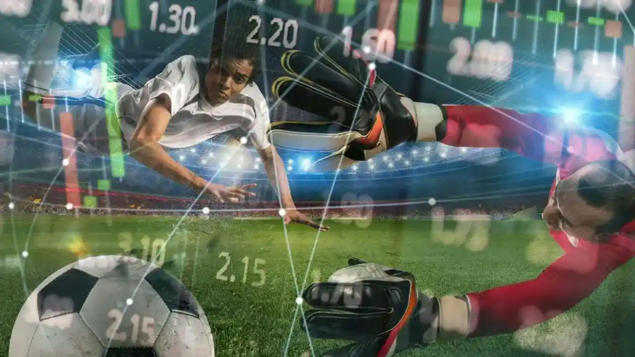 kd6ทางเข้า