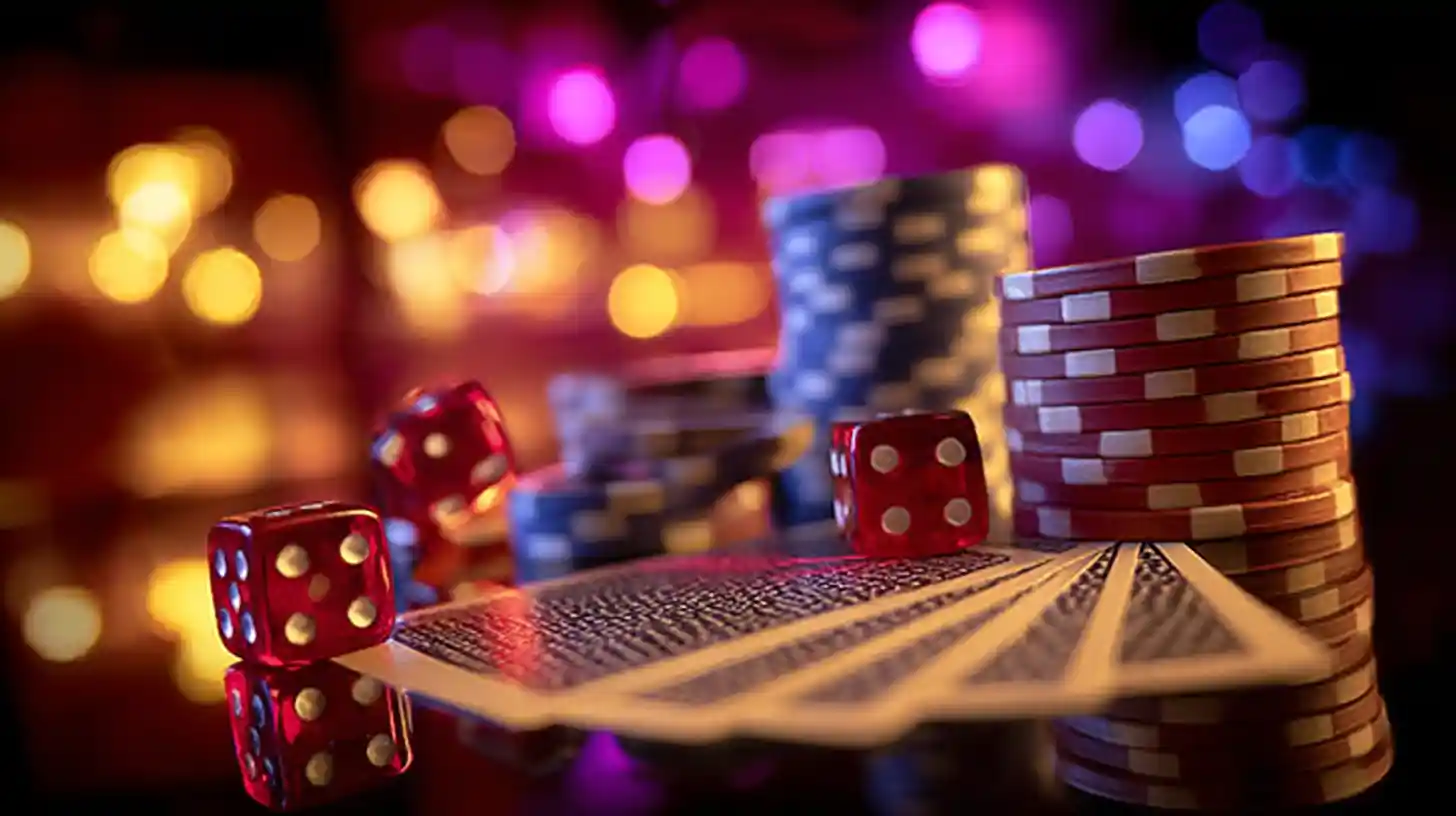 kd6 เข้าสู่ระบบ มือถือ