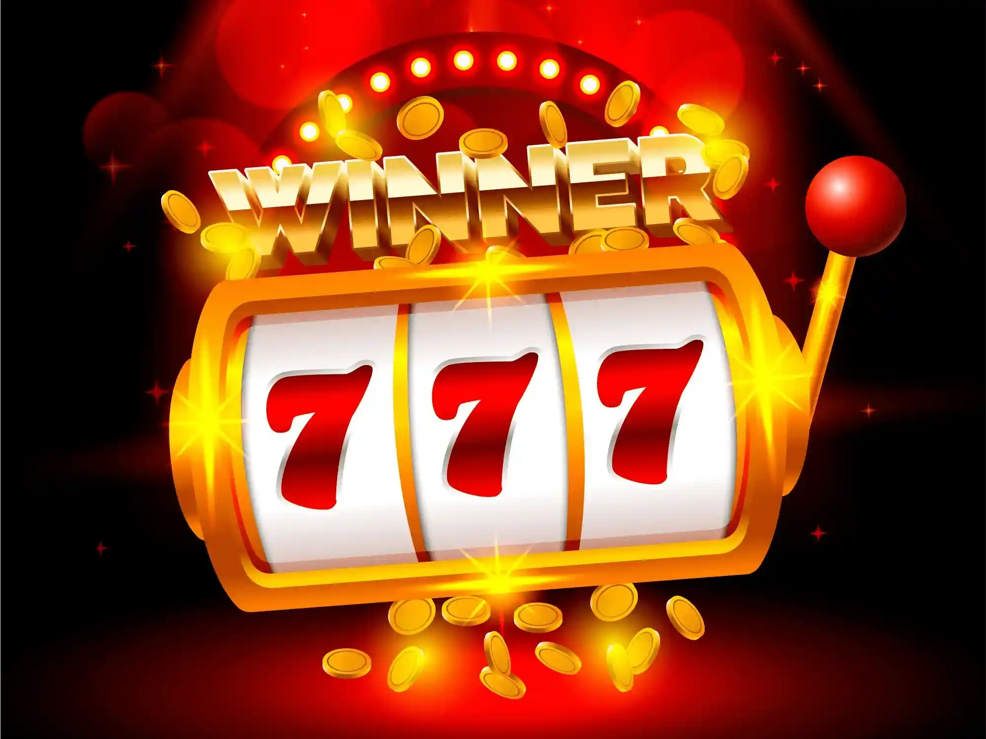 kd6 ทางเข้า