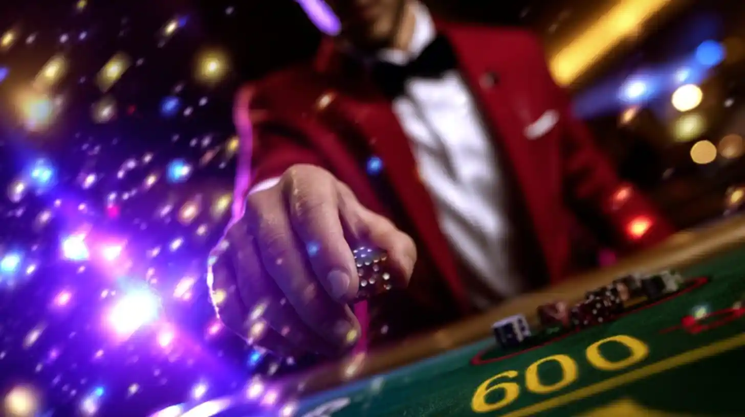 kd6 เข้าสู่ระบบ มือถือ