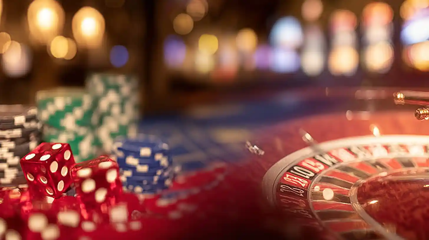 clash of slots pragmatic play