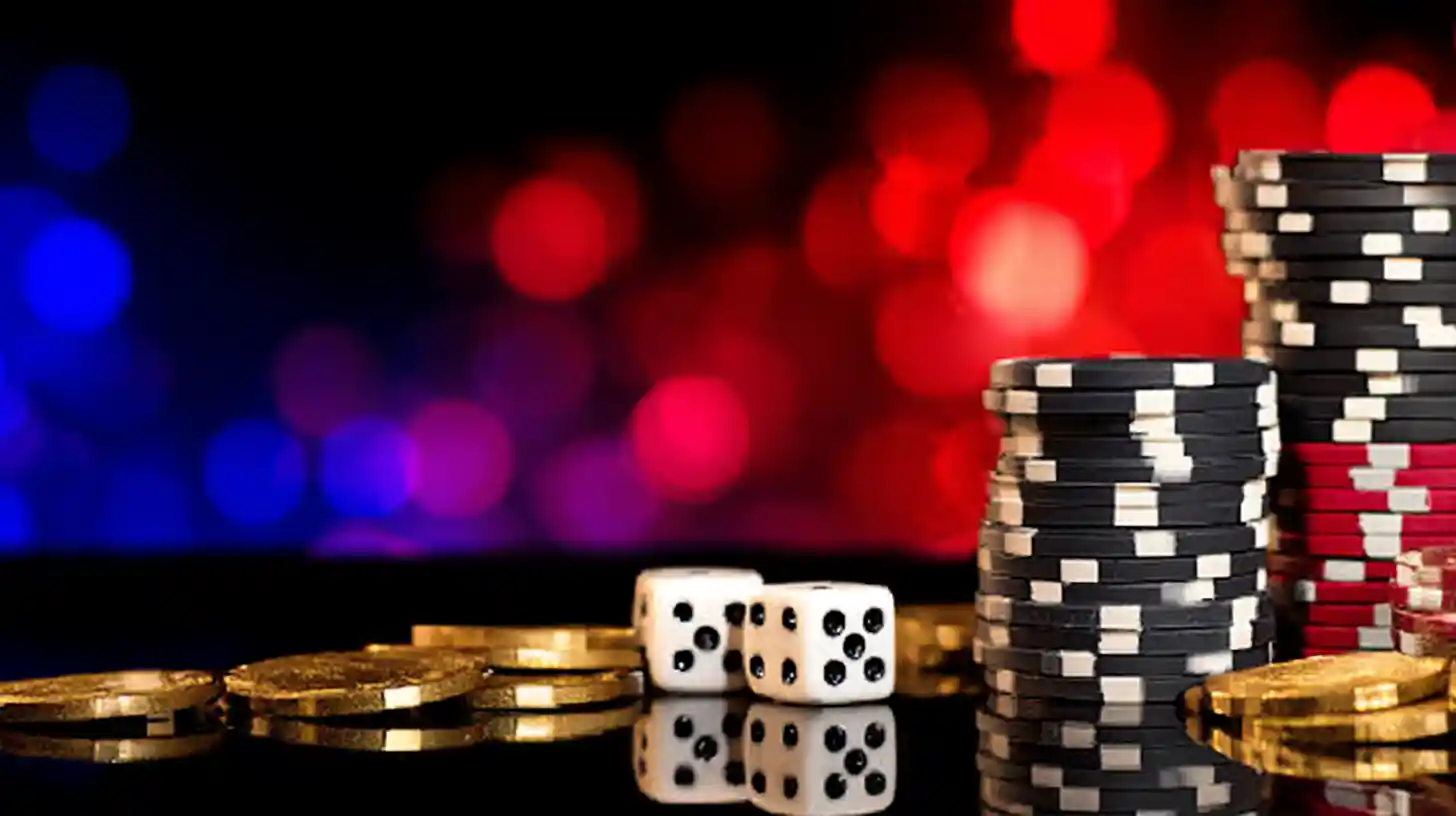 live dealer roulette