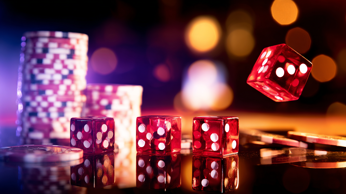 kd6 ฝากถอน ออโต้ ใช้เวลากี่นาที