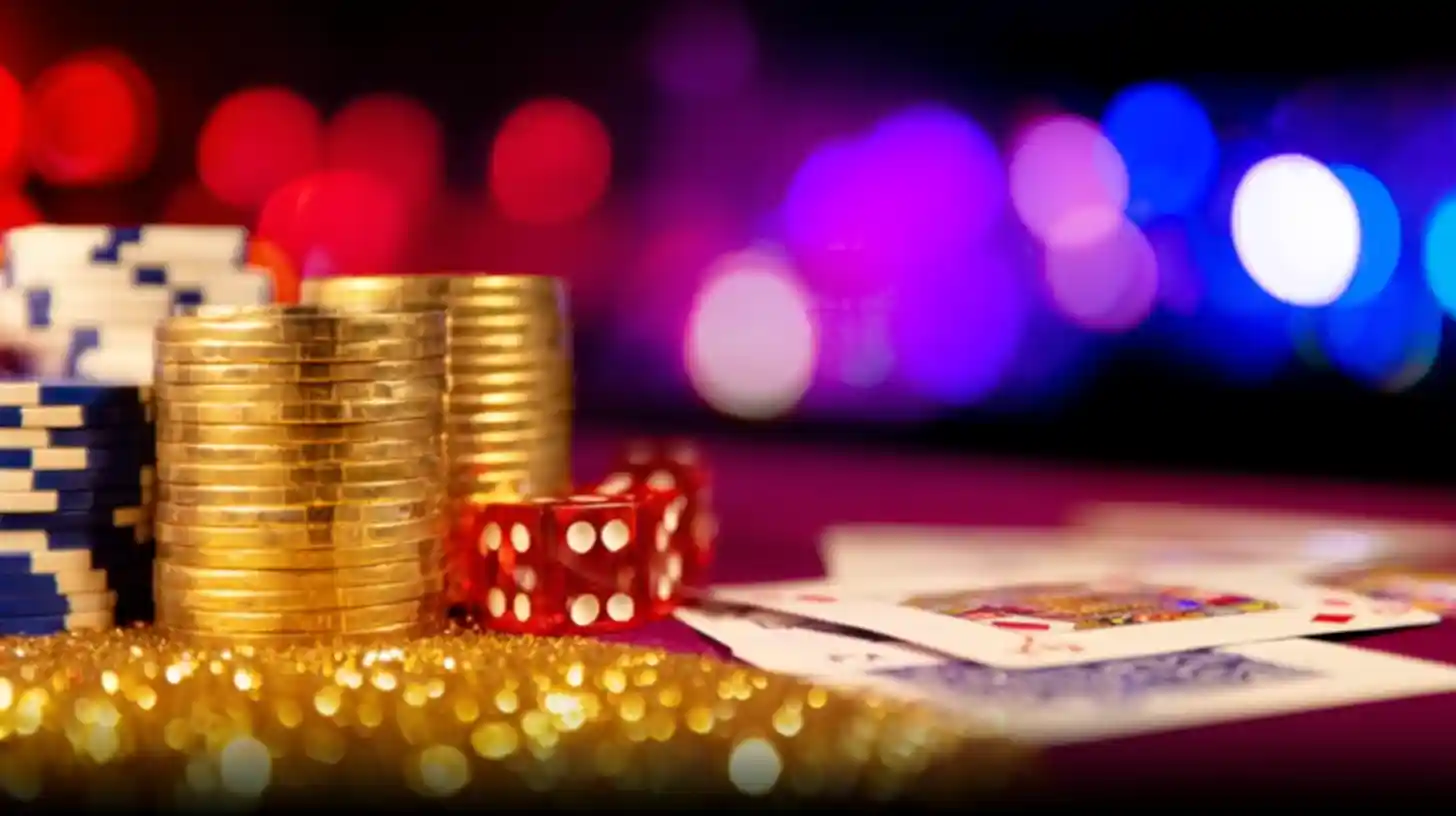 kd6 สมัคร ยังไง