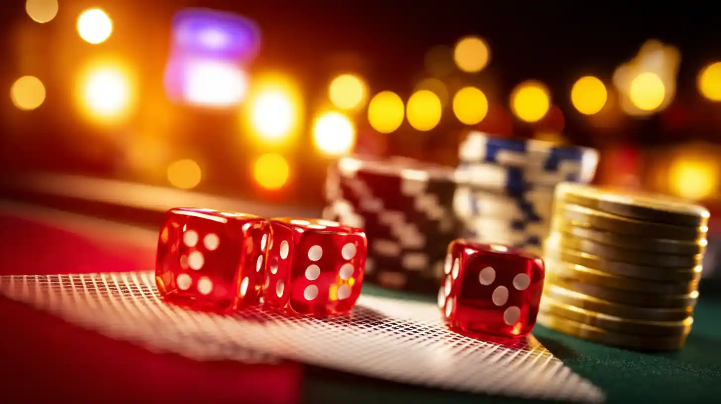 kd6 ฝากถอน ออโต้ ใช้เวลากี่นาที