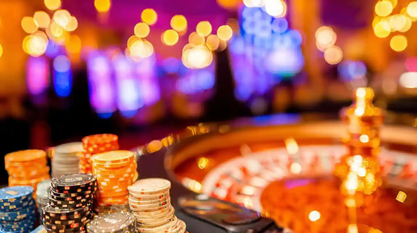 baccarat ai