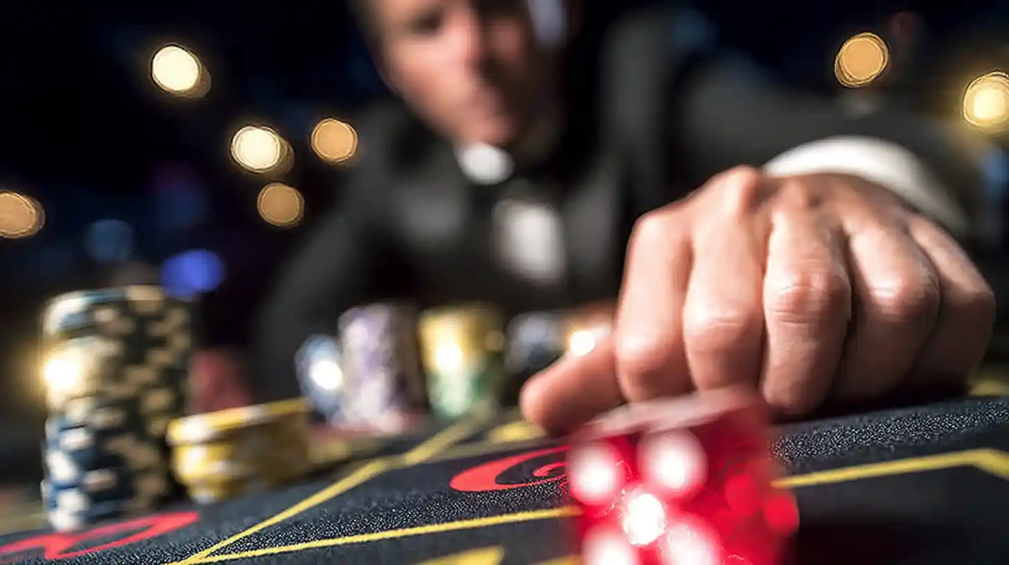 okvip slot