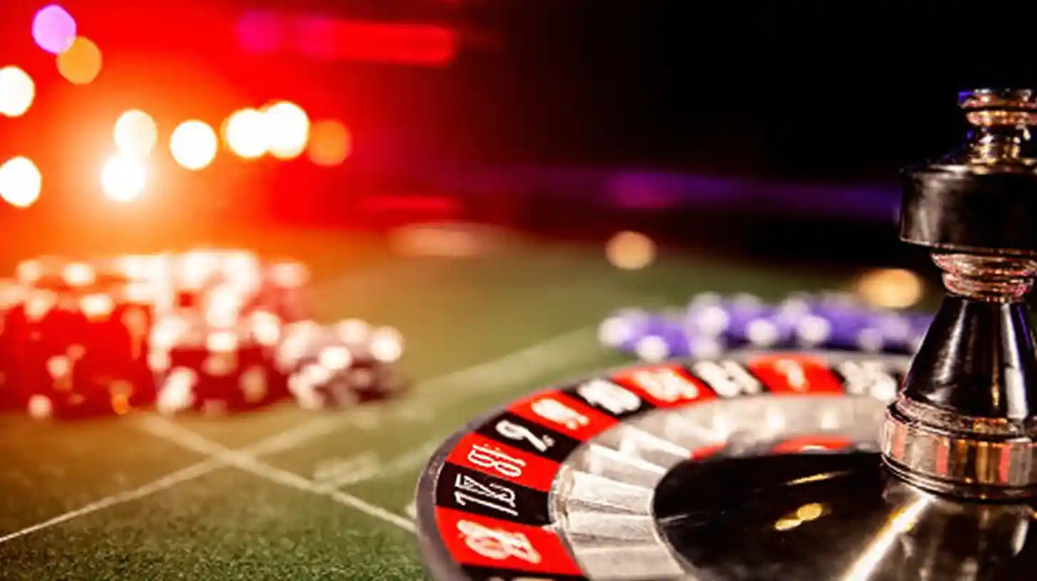 kd6 เครดิตฟรี