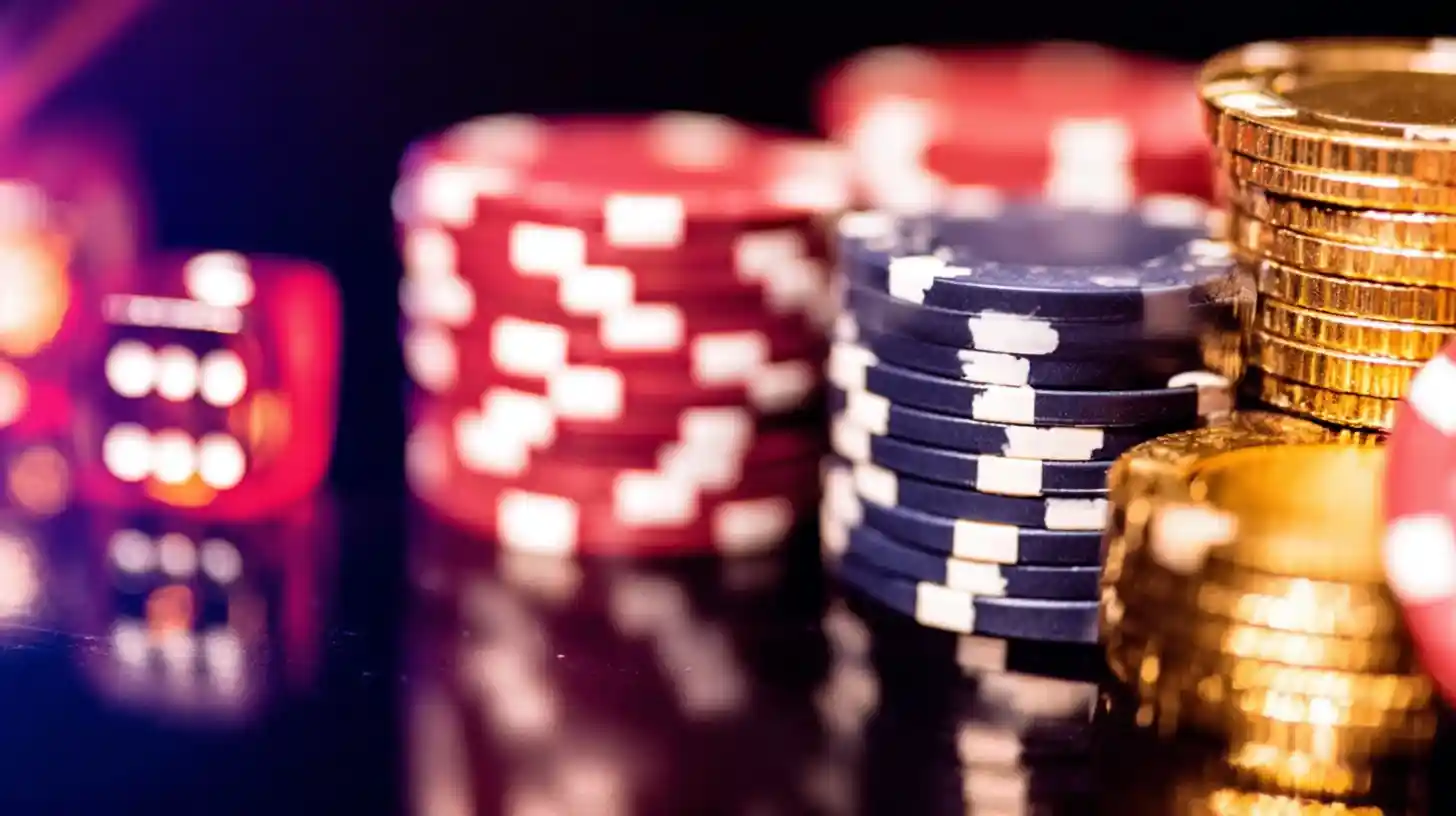 g2g gold slot