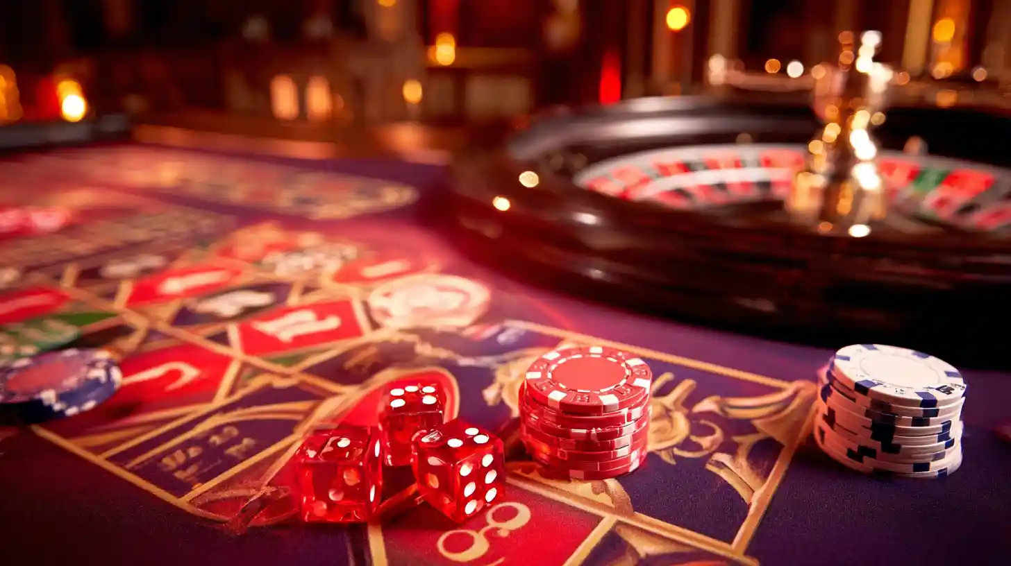 kd6 casino เข้าสู่ระบบ