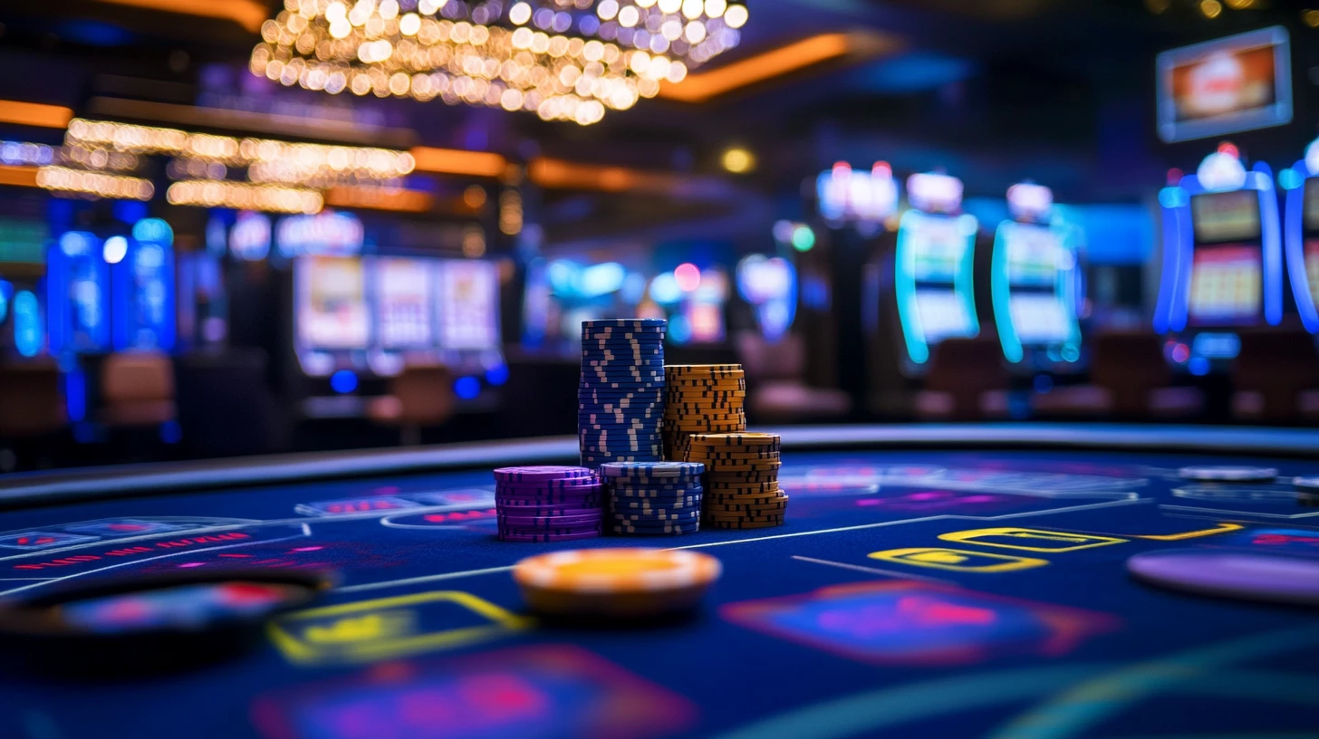 kd6 slot ทาง เข้า