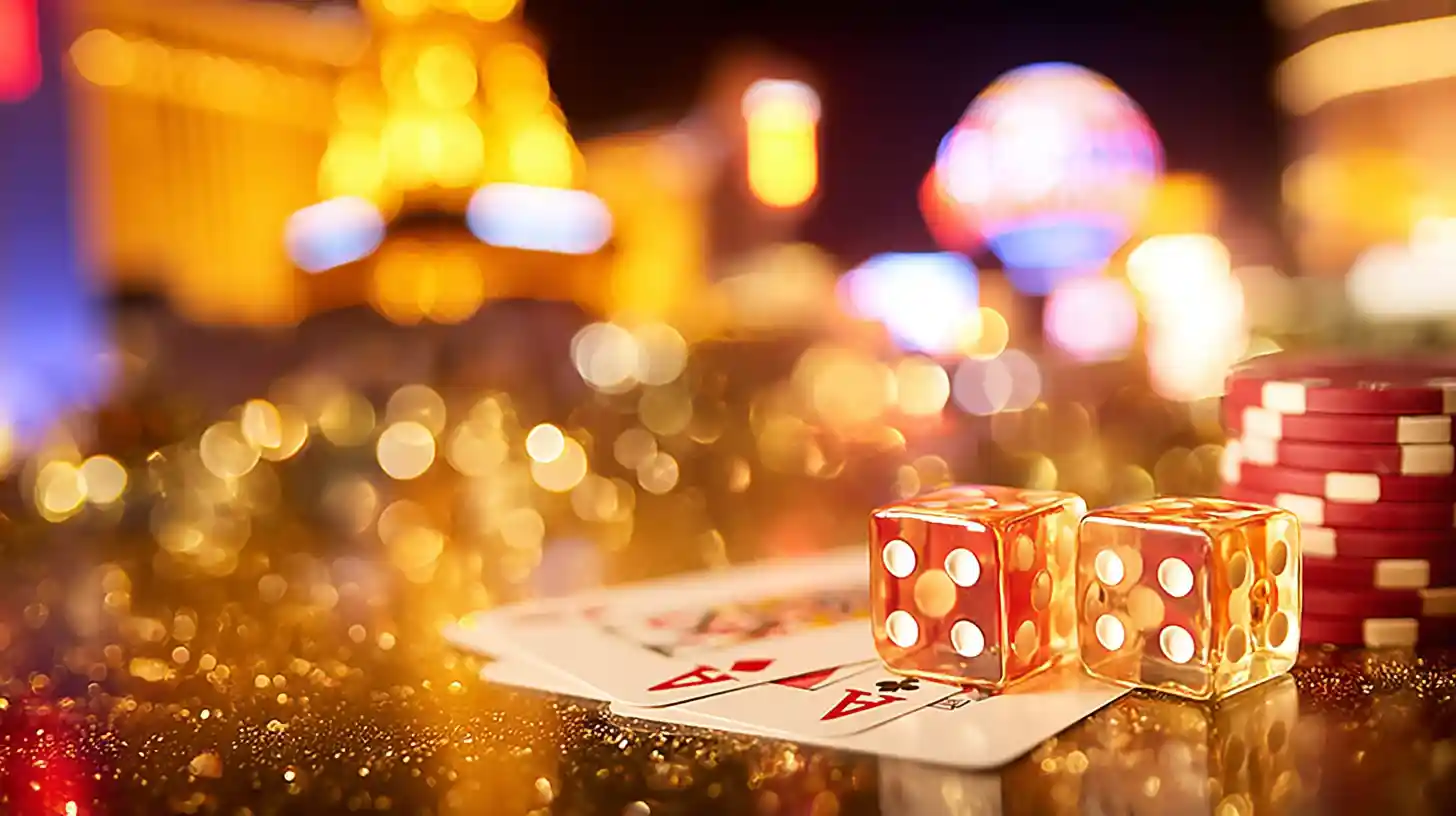 kd6 สล็อต แตกง่าย จริงไหม