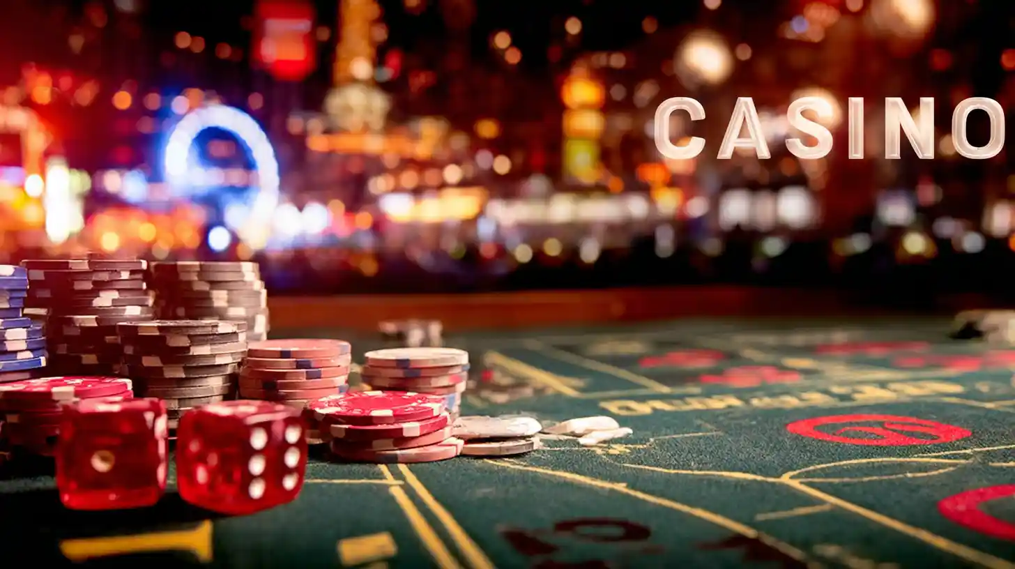 kd6 com สล็อต