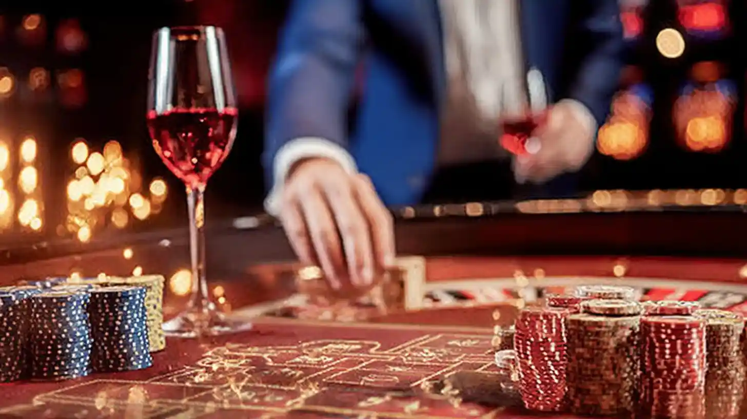 kd6 ปลอดภัยไหม 2026