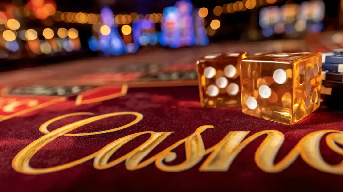 kd6 สล็อต แตกง่าย จริงไหม