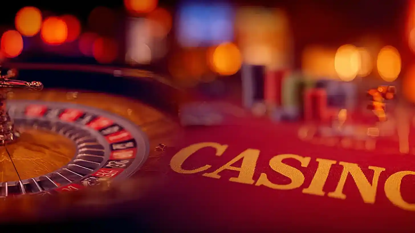 nagaway slot