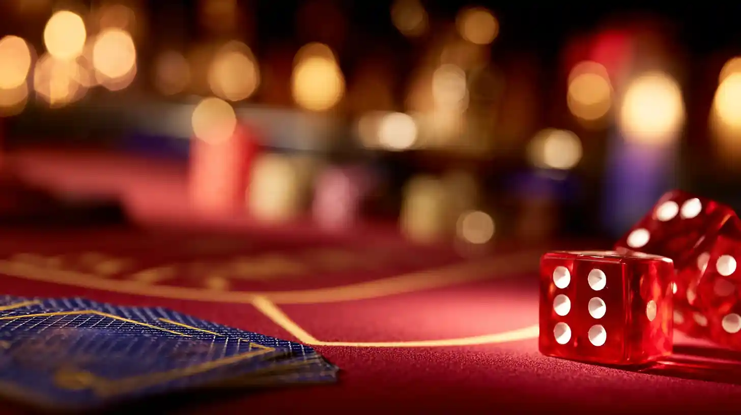 online slots win real money