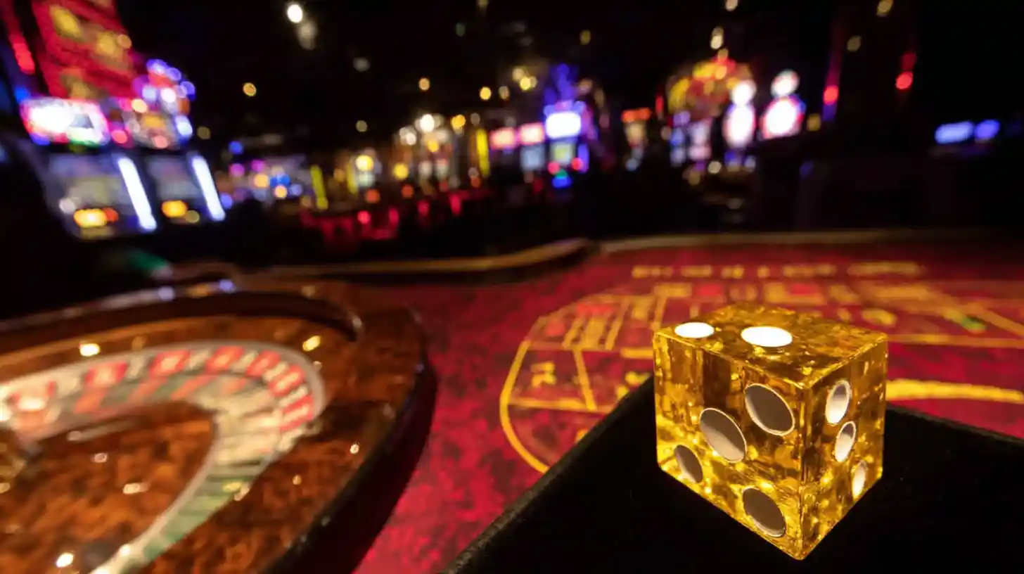pg fish slot