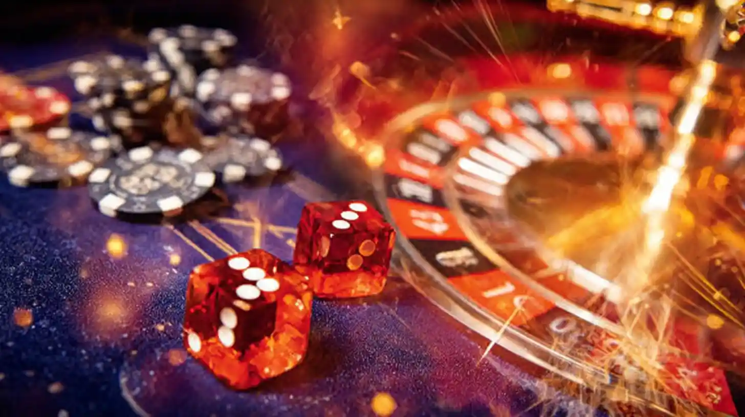baccarat rouge 540 thailand