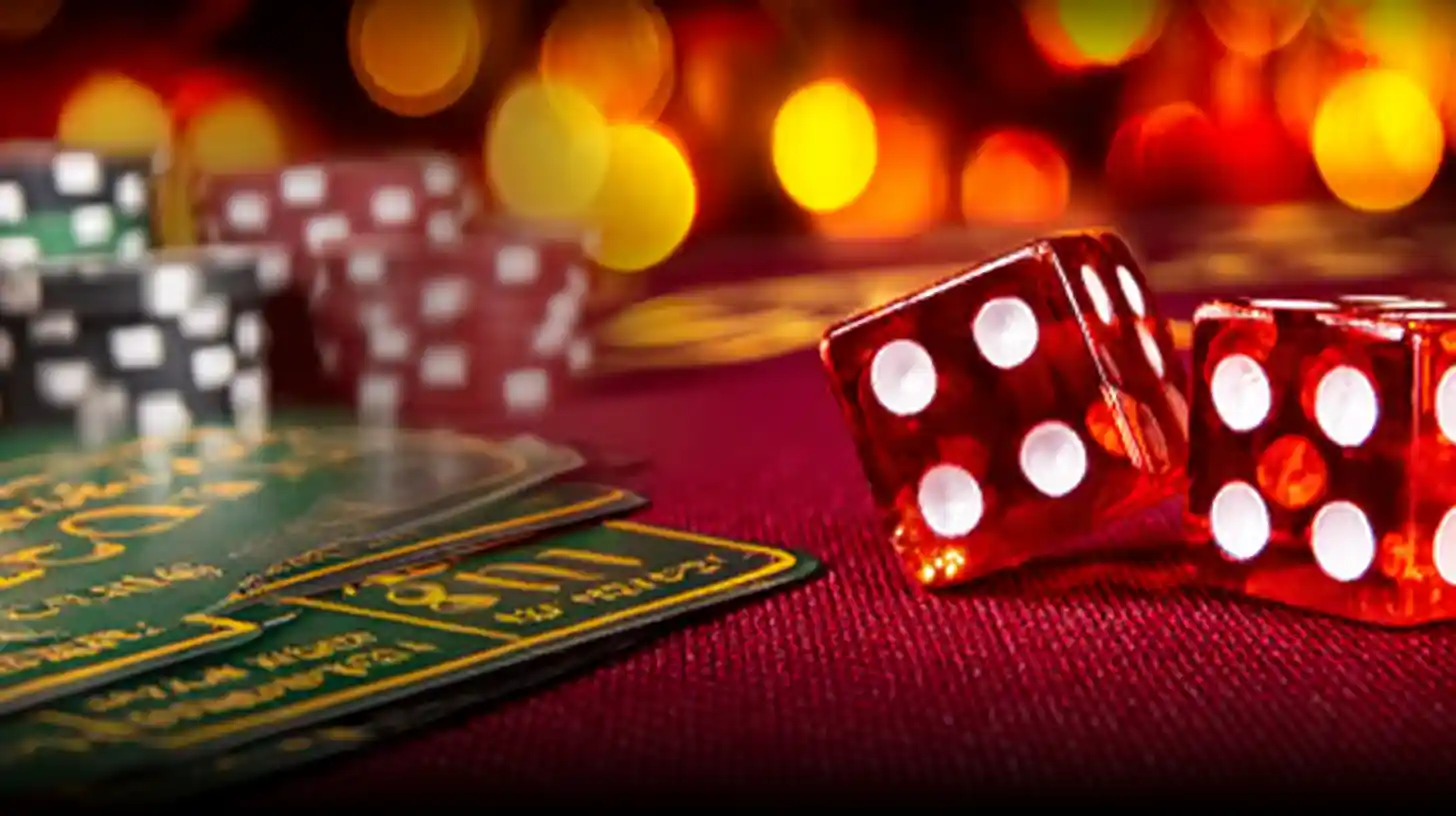 kd6 vip ทาง เข้า