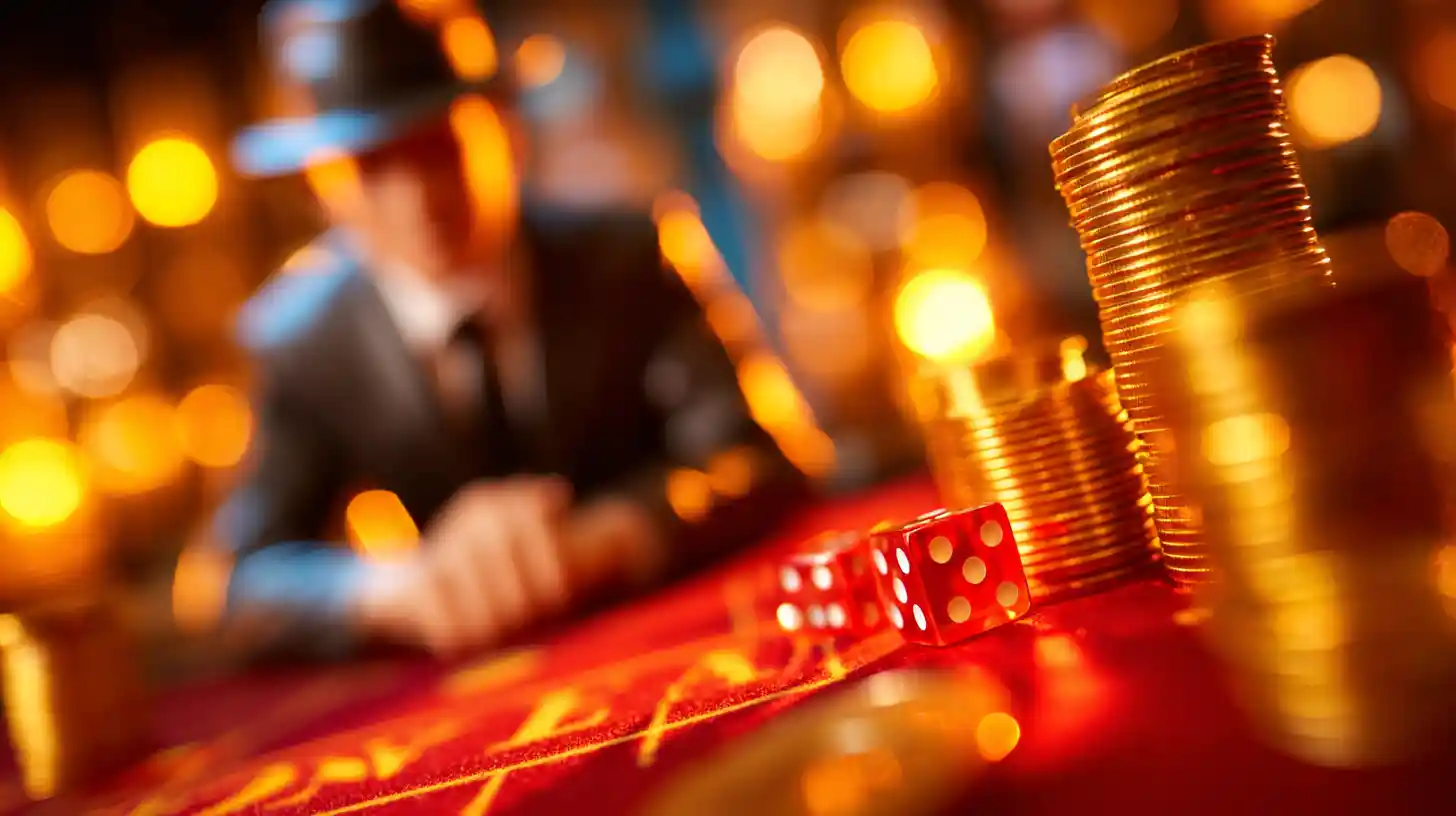 grandufa slot