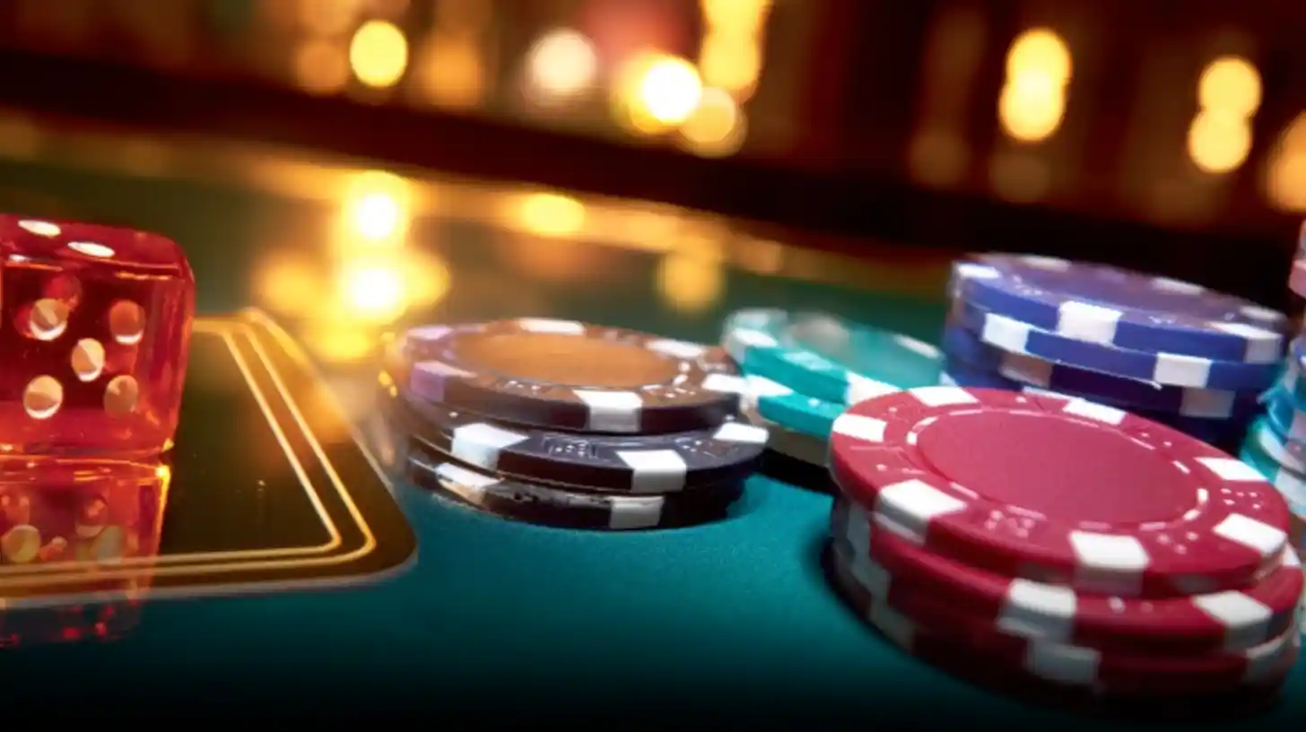 kd6 สมัคร ยังไง