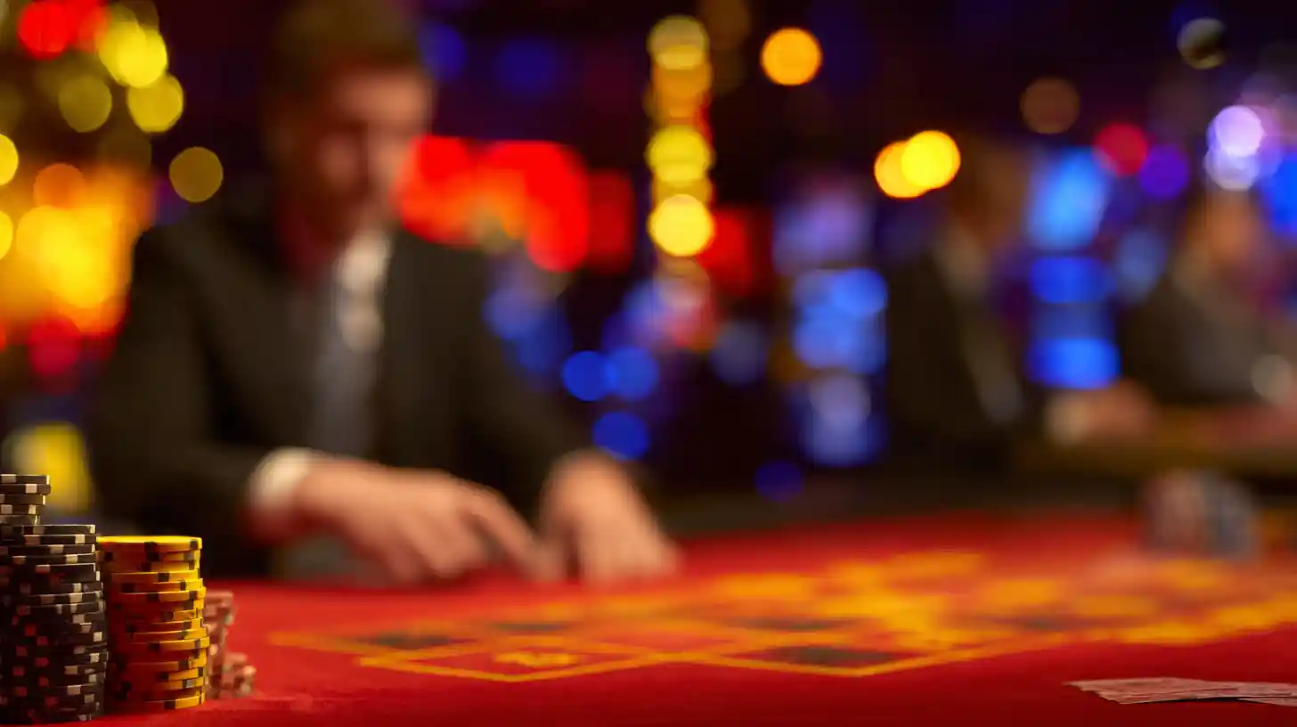 kd6 ฝากถอน ออโต้ ใช้เวลากี่นาที