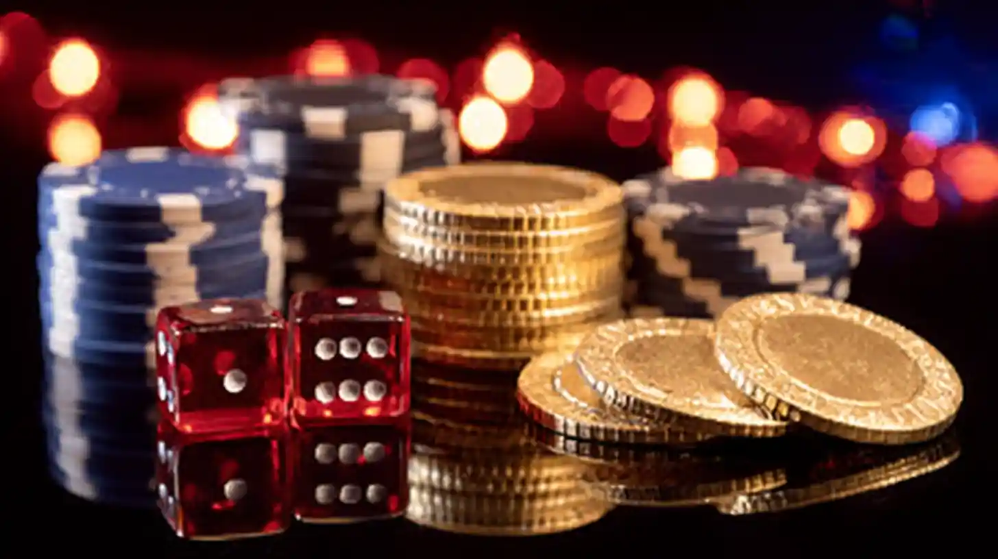 438.com slot
