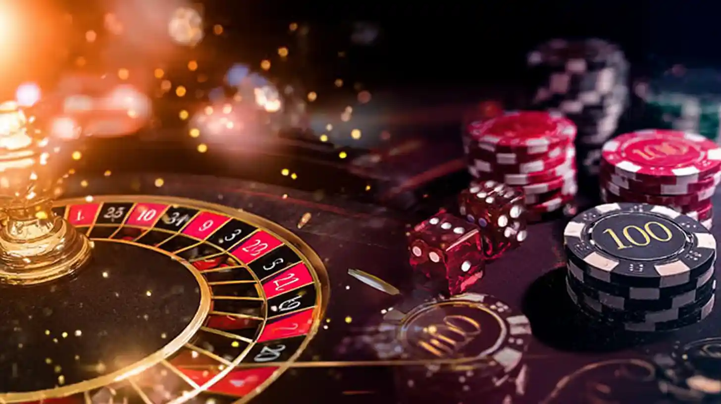 cmax slot