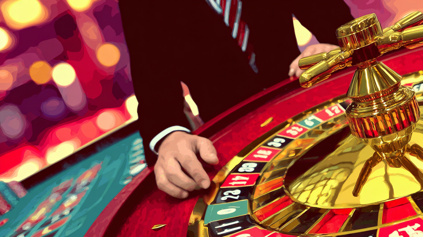 kd6ทางเข้า