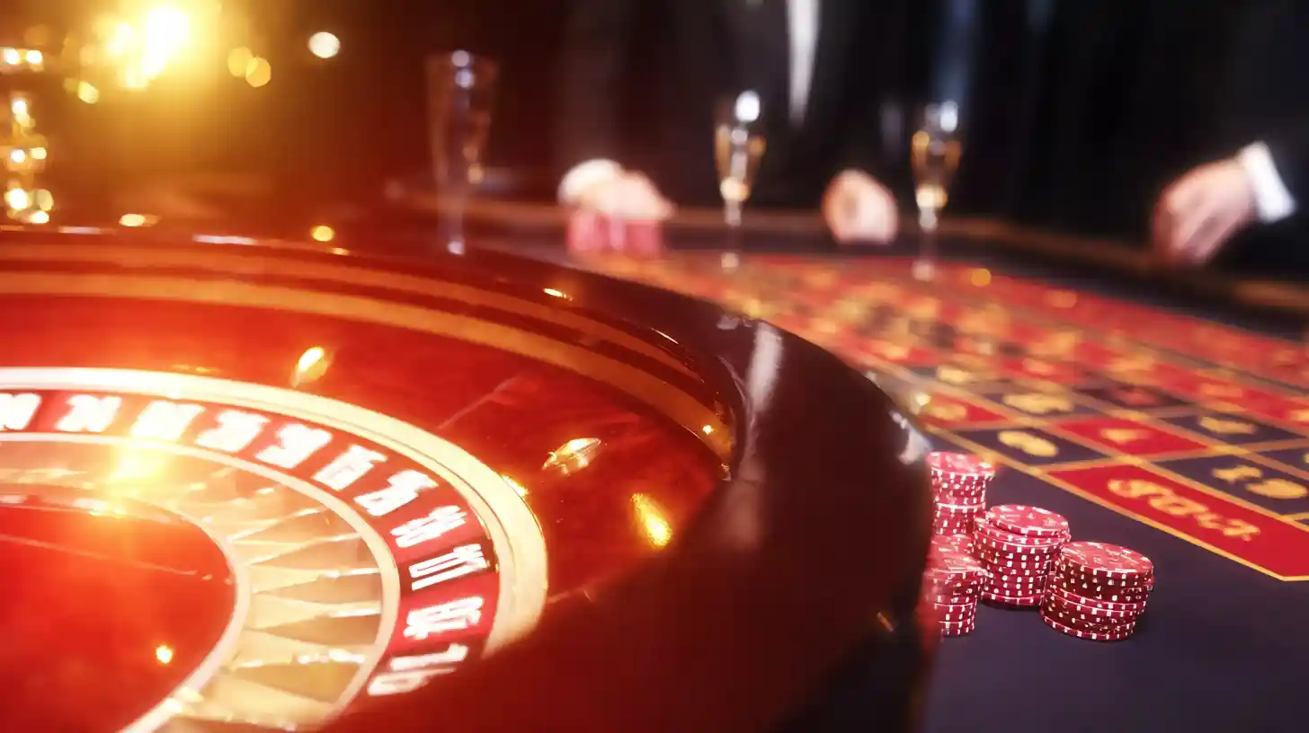 kd6 slot ทาง เข้า