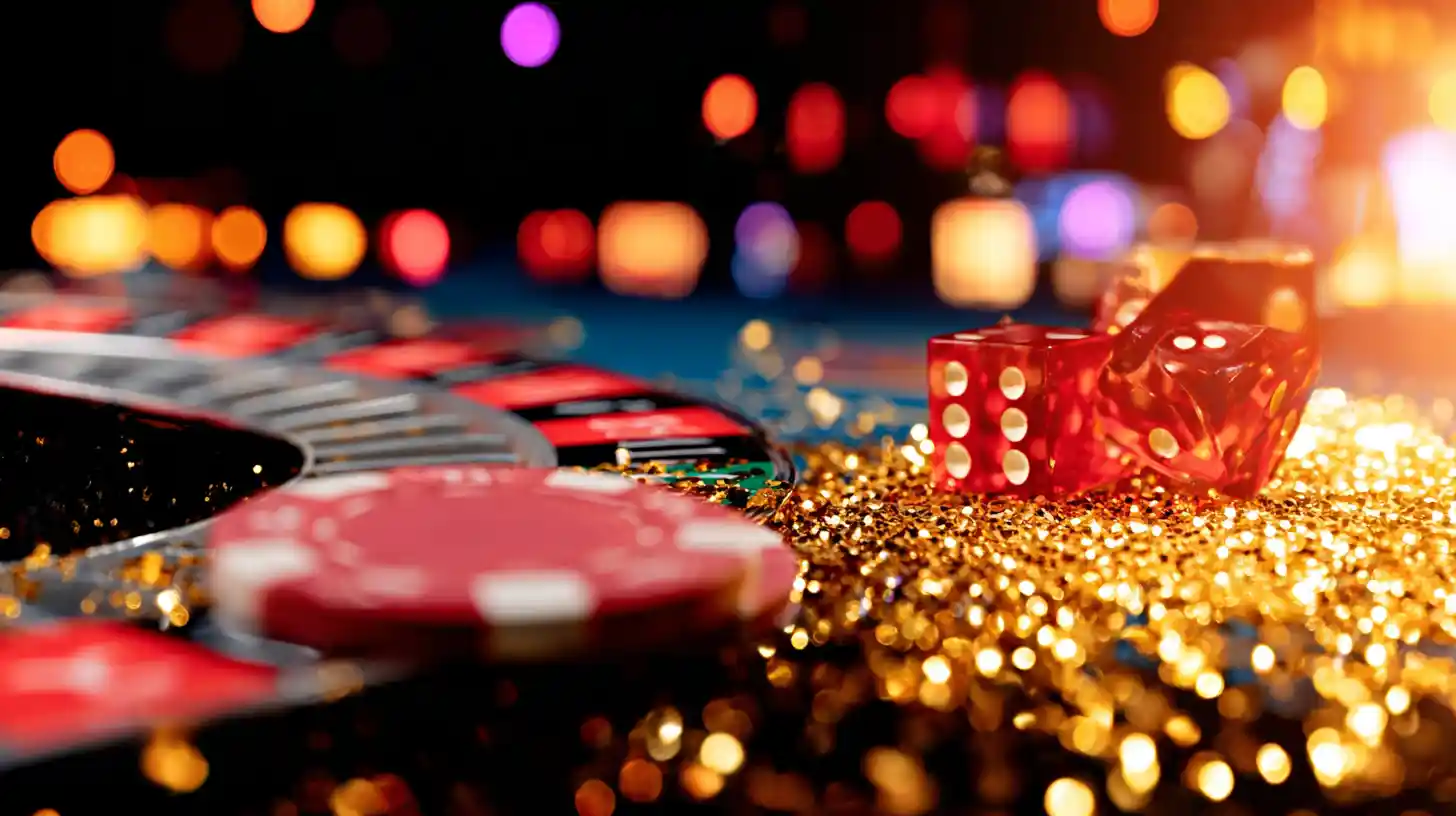 kd6 com สล็อต