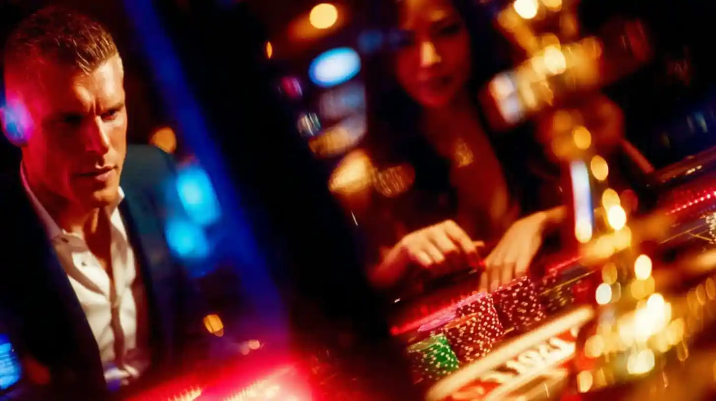 kd6ทางเข้า