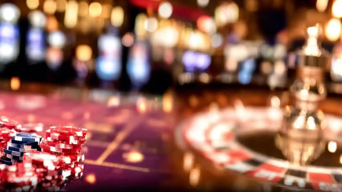 coco slots