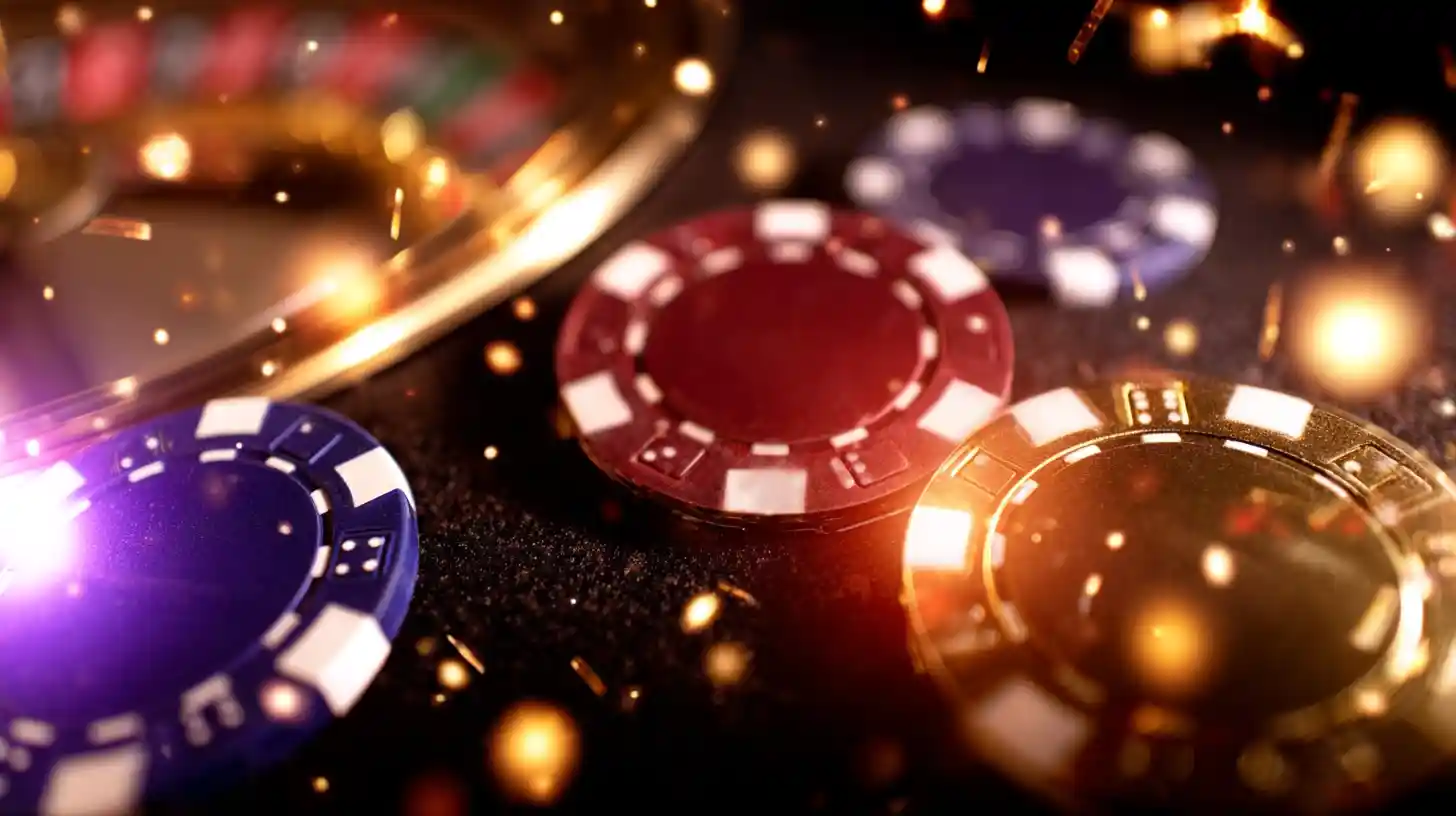 kd6 slot ทาง เข้า