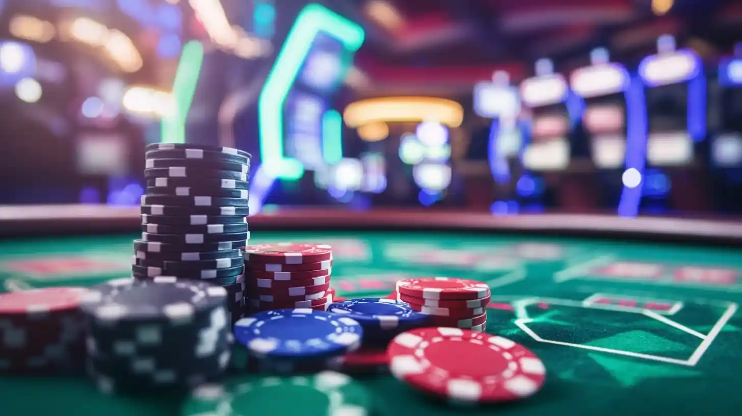 kd6 slot ทาง เข้า