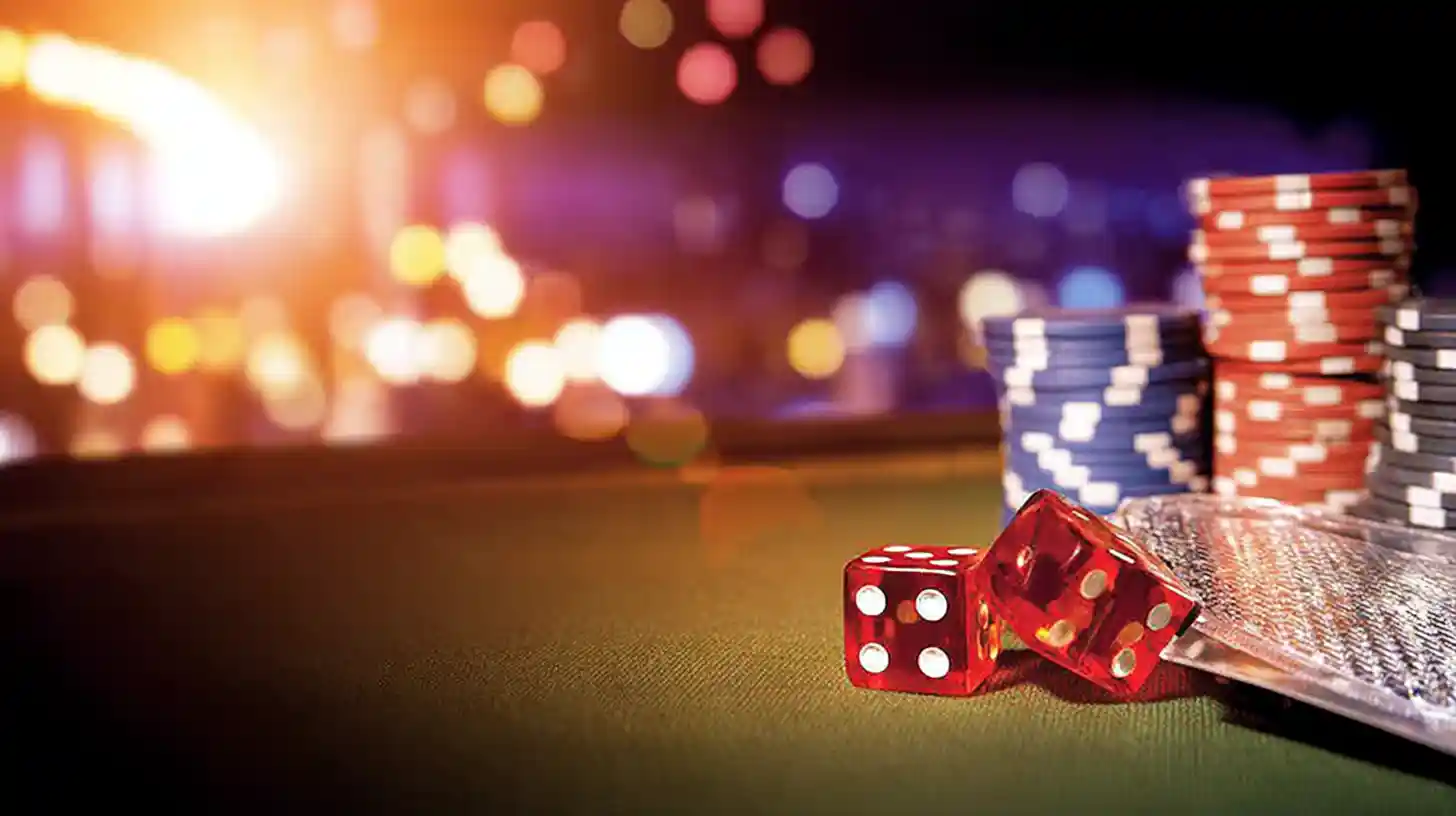 kd6 ทางเข้า