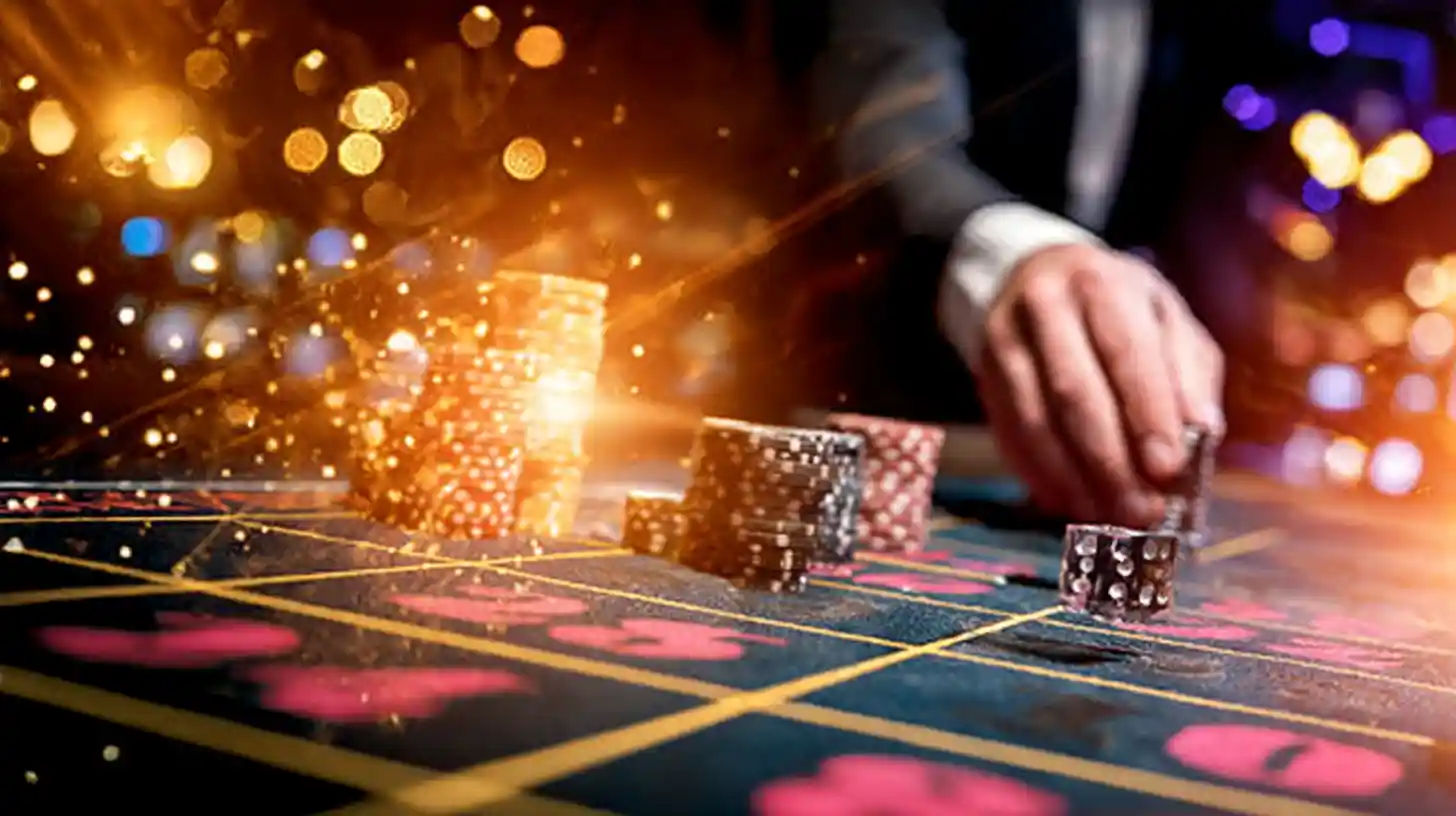 kd6ทางเข้า