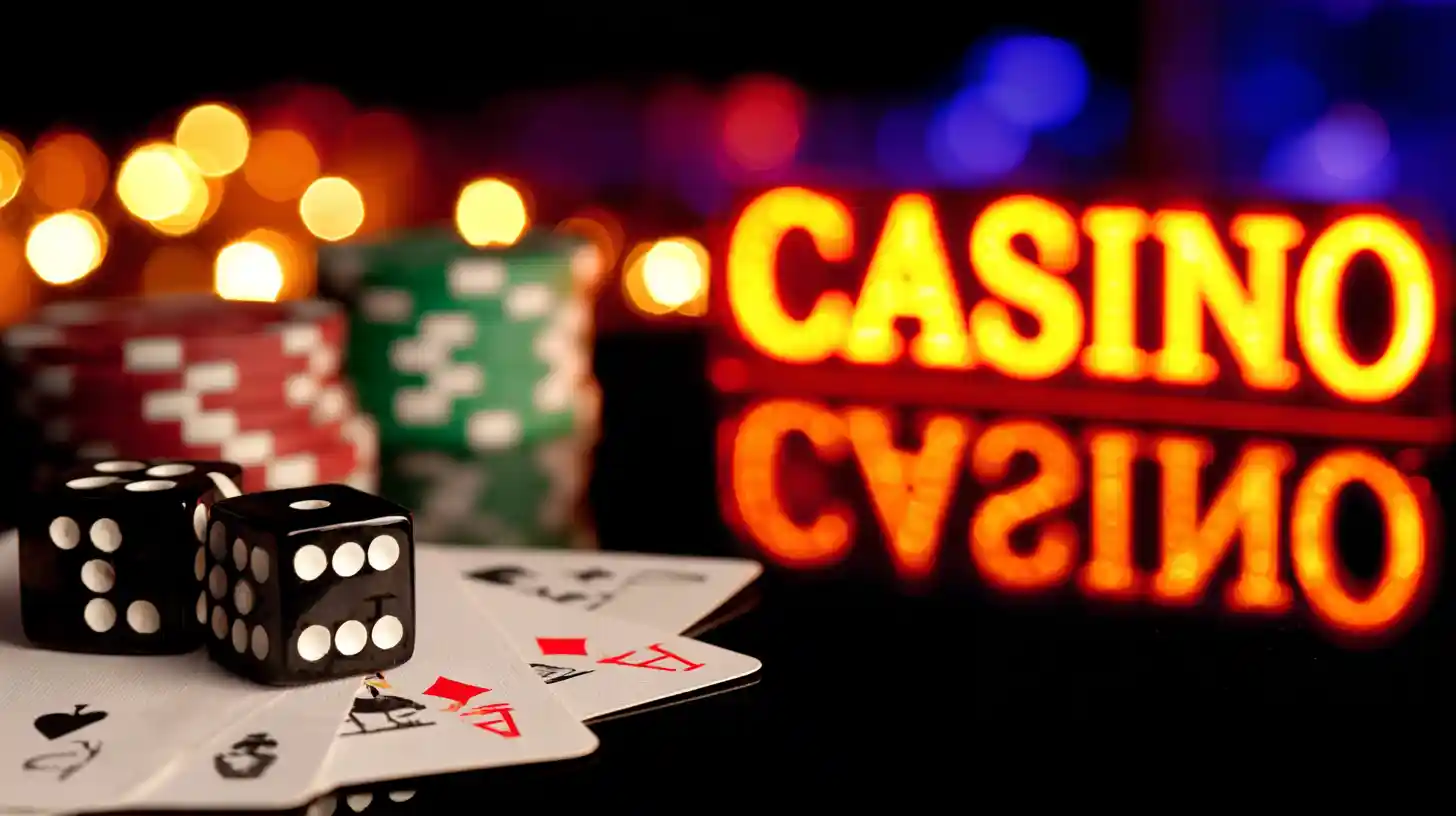 kd6 เครดิตฟรี