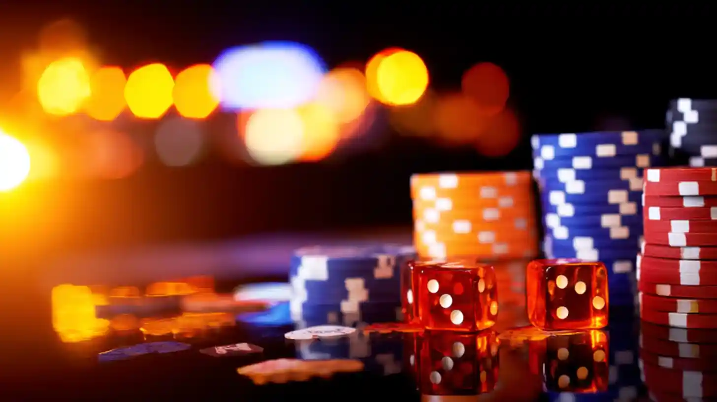 kd6 ทางเข้า