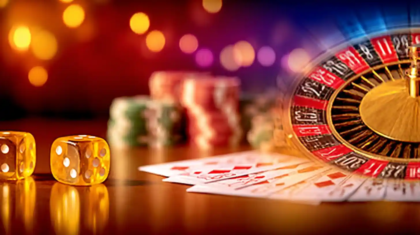 kd6 slot ทาง เข้า