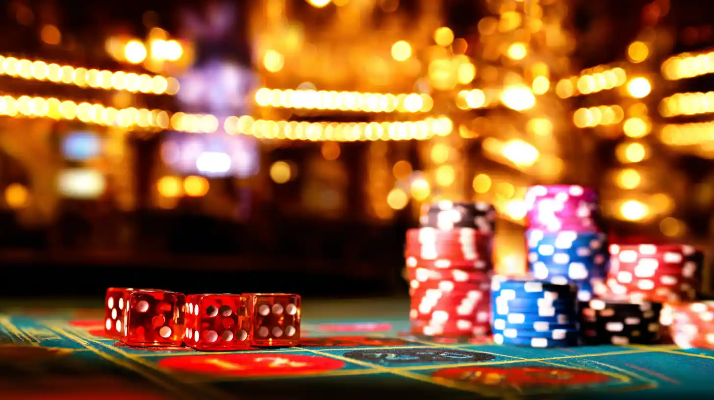 kd6 ดาวน์โหลด