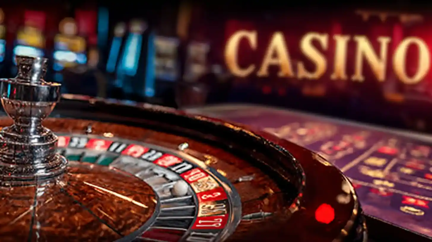 kd6 เครดิตฟรี