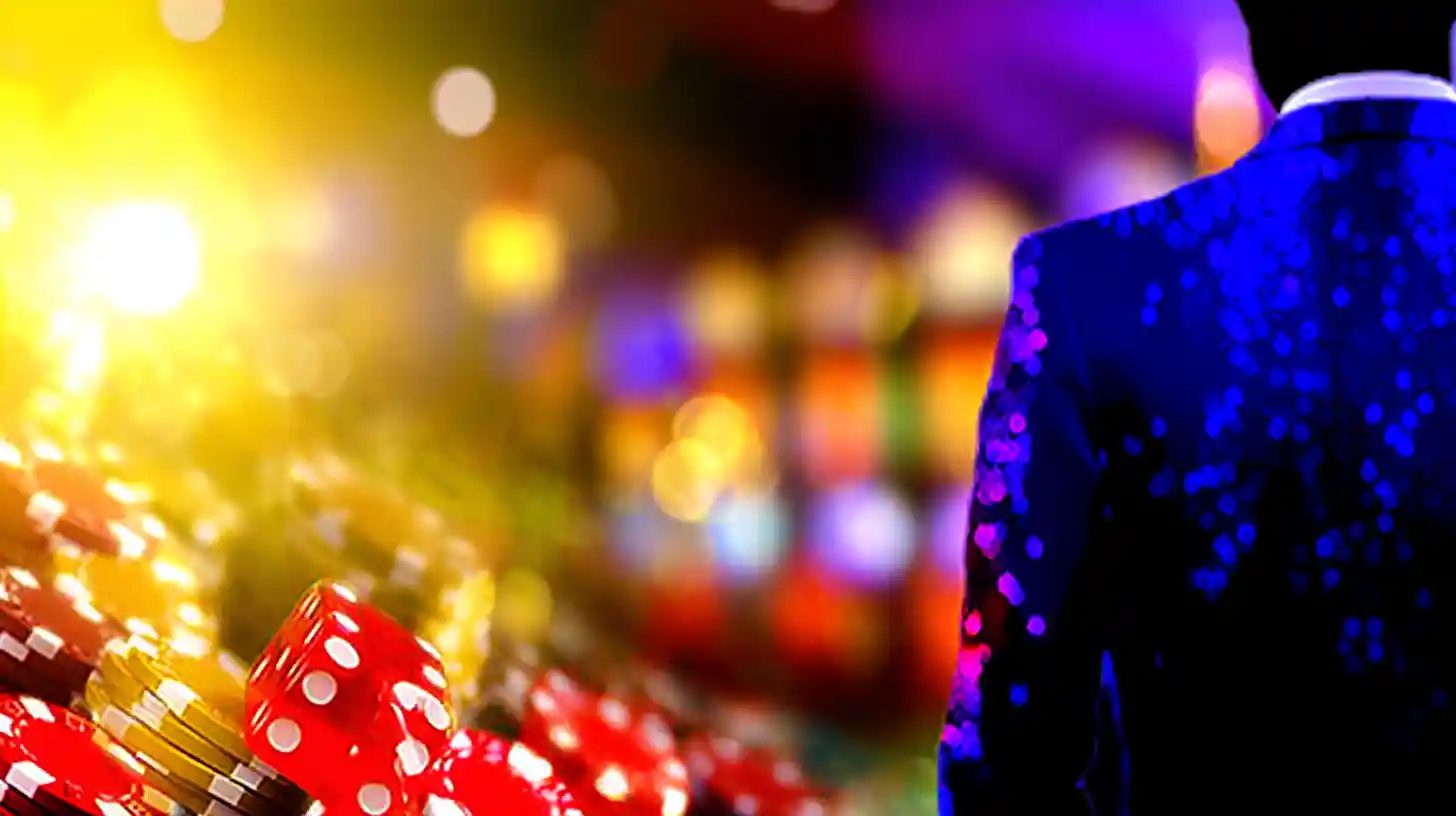 kd6 ดาวน์โหลด