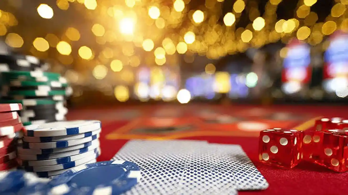 casino online slots