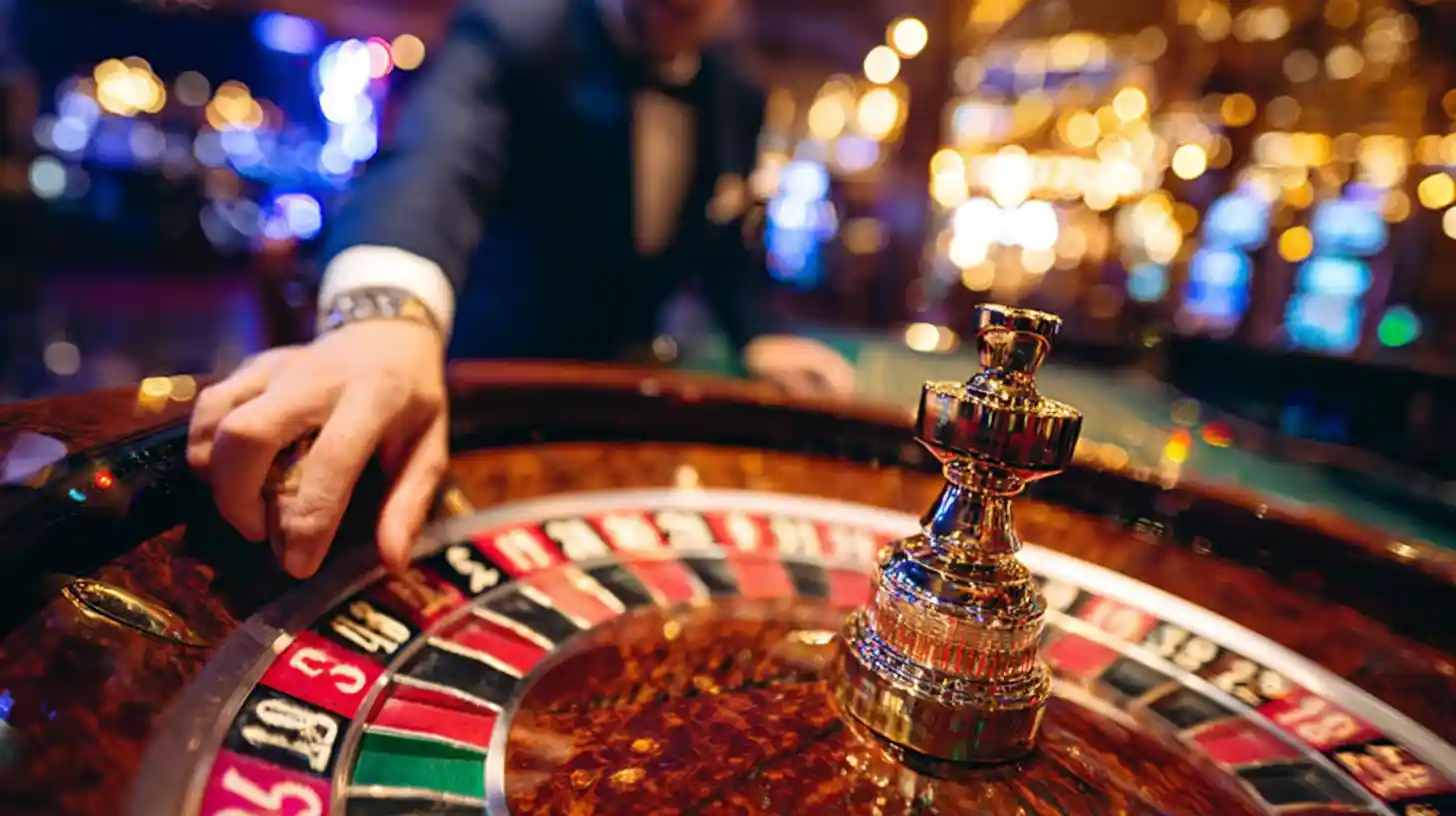 kd6 สมัคร ยังไง