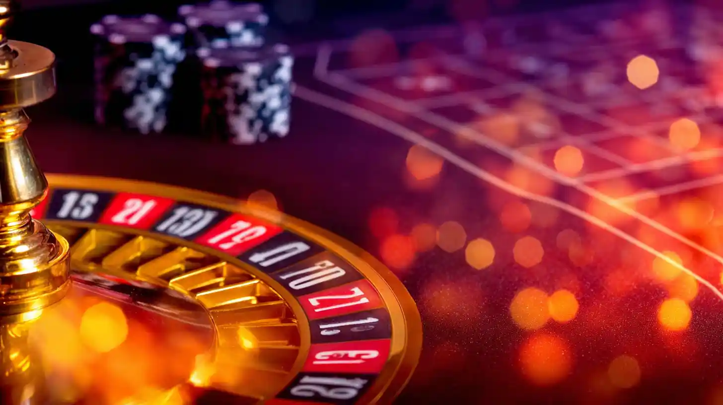 mega slots 456