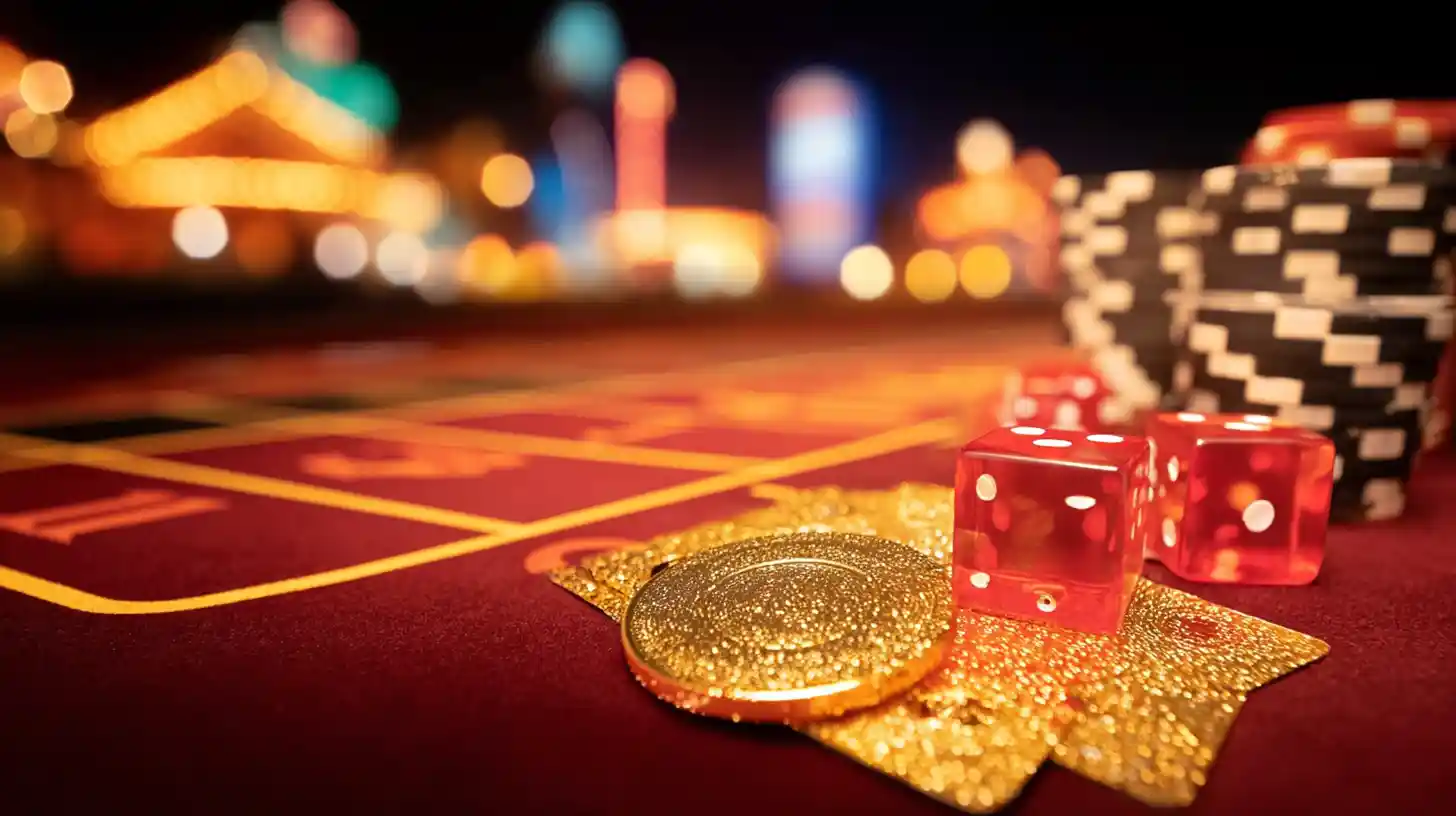 kd6 ฝากถอน ออโต้ ใช้เวลากี่นาที