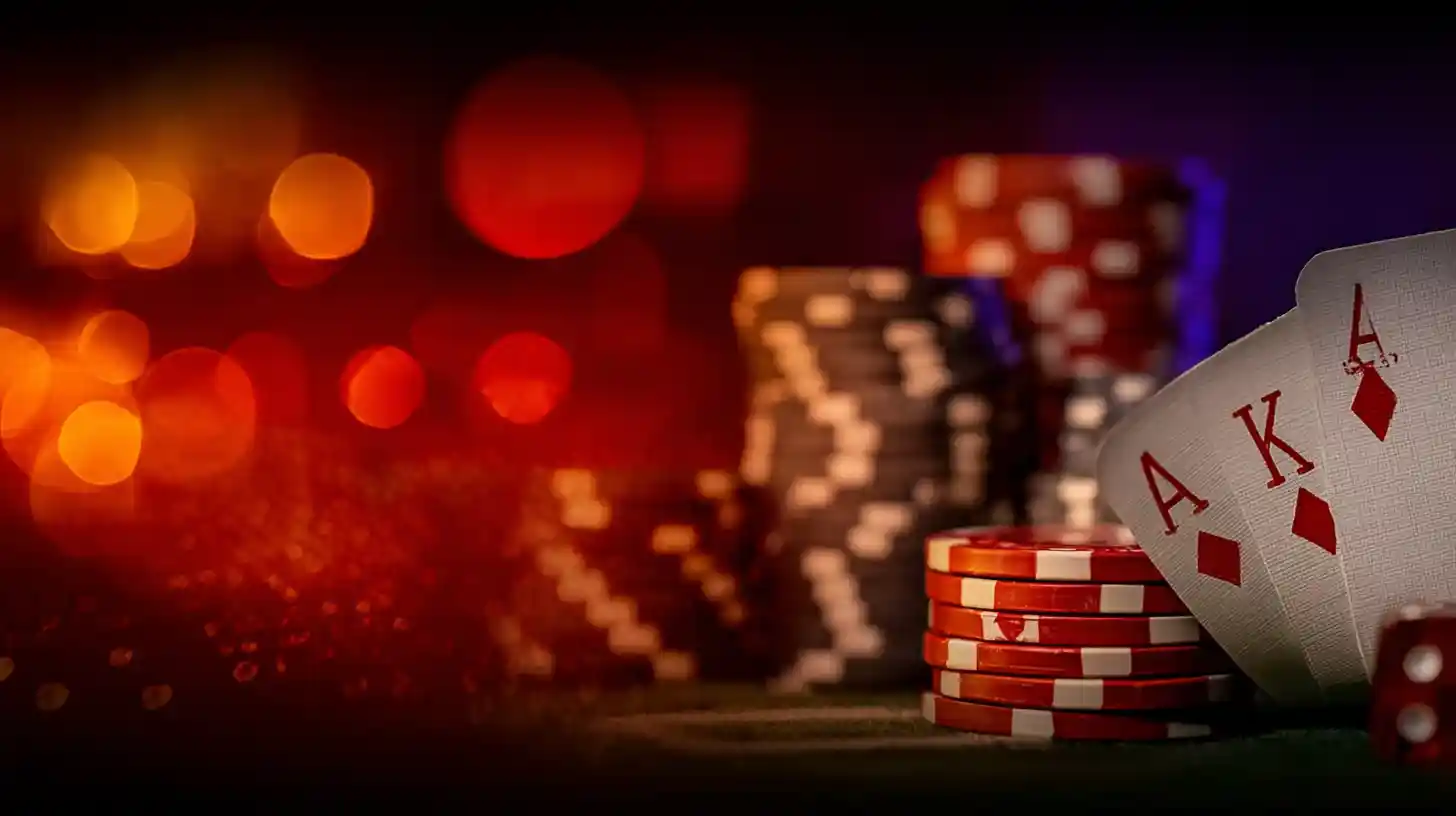 roulette casino en ligne