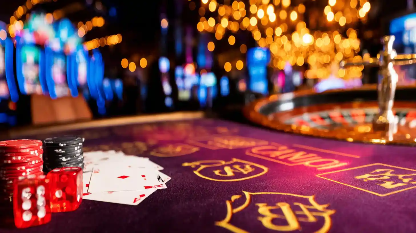 kd6 slot ทาง เข้า